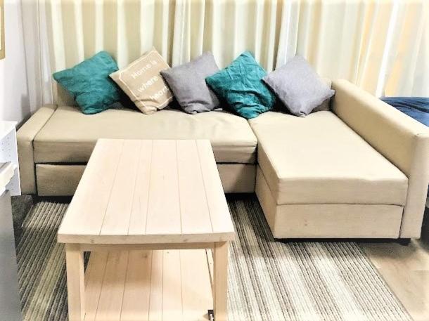 板橋 Rcアネックス Rc207 Apartamento Tóquio Exterior foto