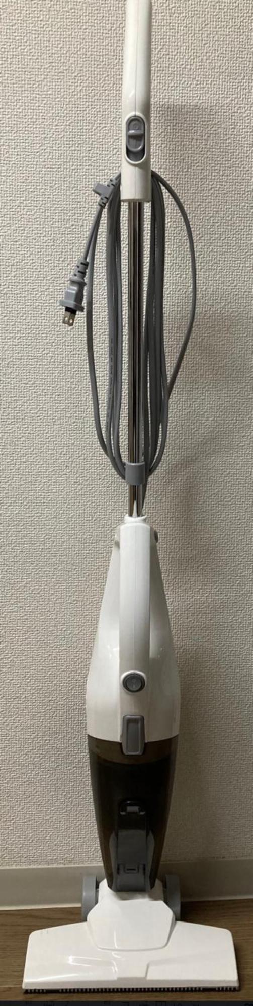板橋 Rcアネックス Rc207 Apartamento Tóquio Exterior foto
